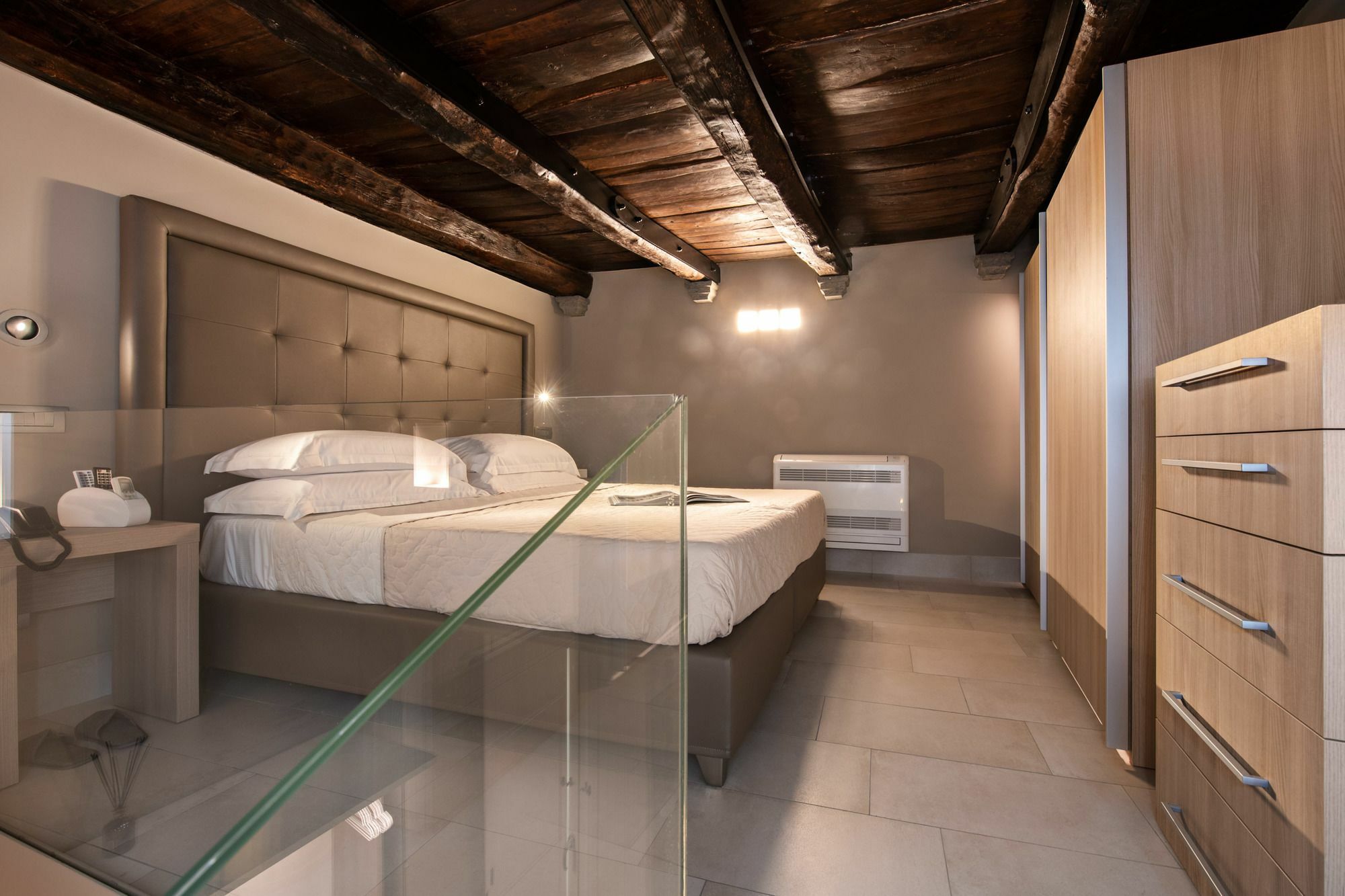 Hotel Antica Dimora Magi Sorrent Exterior foto